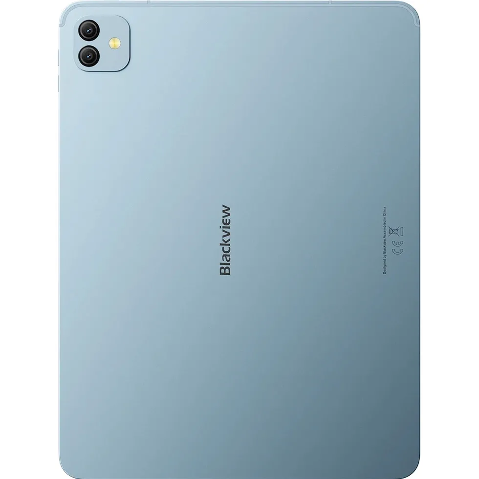 Blackview Tab Link 8 SET 6/256GB Dawn Blue