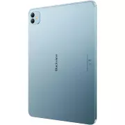 Blackview Tab Link 8 SET 6/256GB Dawn Blue