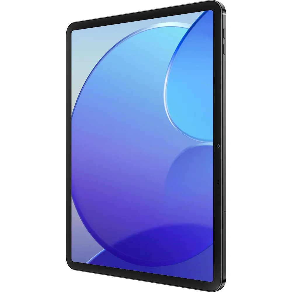 Blackview Tab Link 8 SET 6/256GB Starry Grey