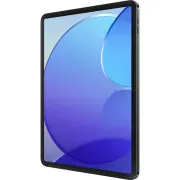 Blackview Tab Link 8 SET 6/256GB Starry Grey