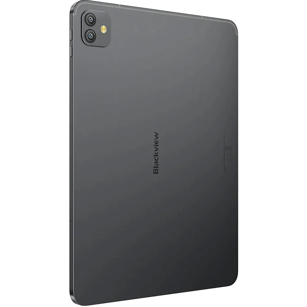 Blackview Tab Link 8 SET 6/256GB Starry Grey