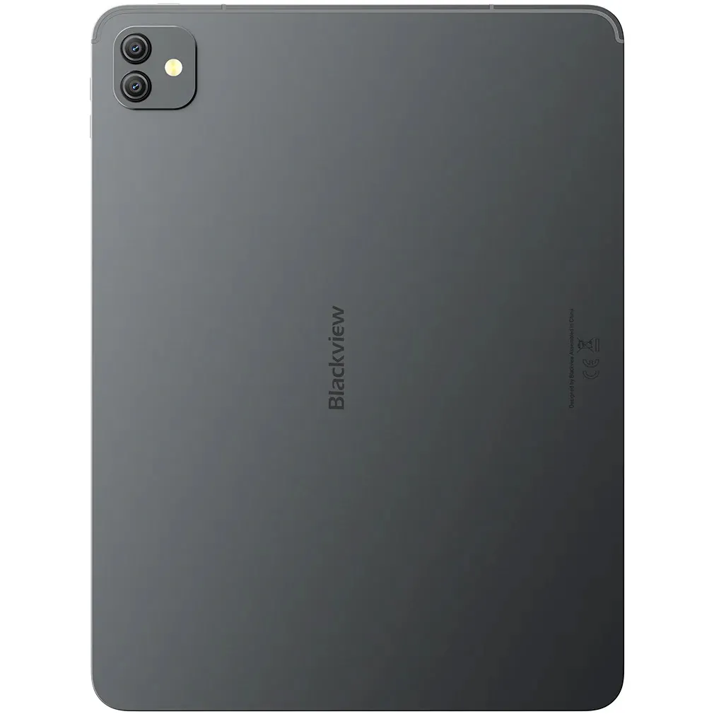 Blackview Tab Link 8 SET 6/256GB Starry Grey