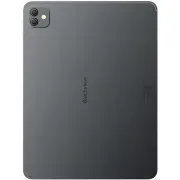 Blackview Tab Link 8 SET 6/256GB Starry Grey