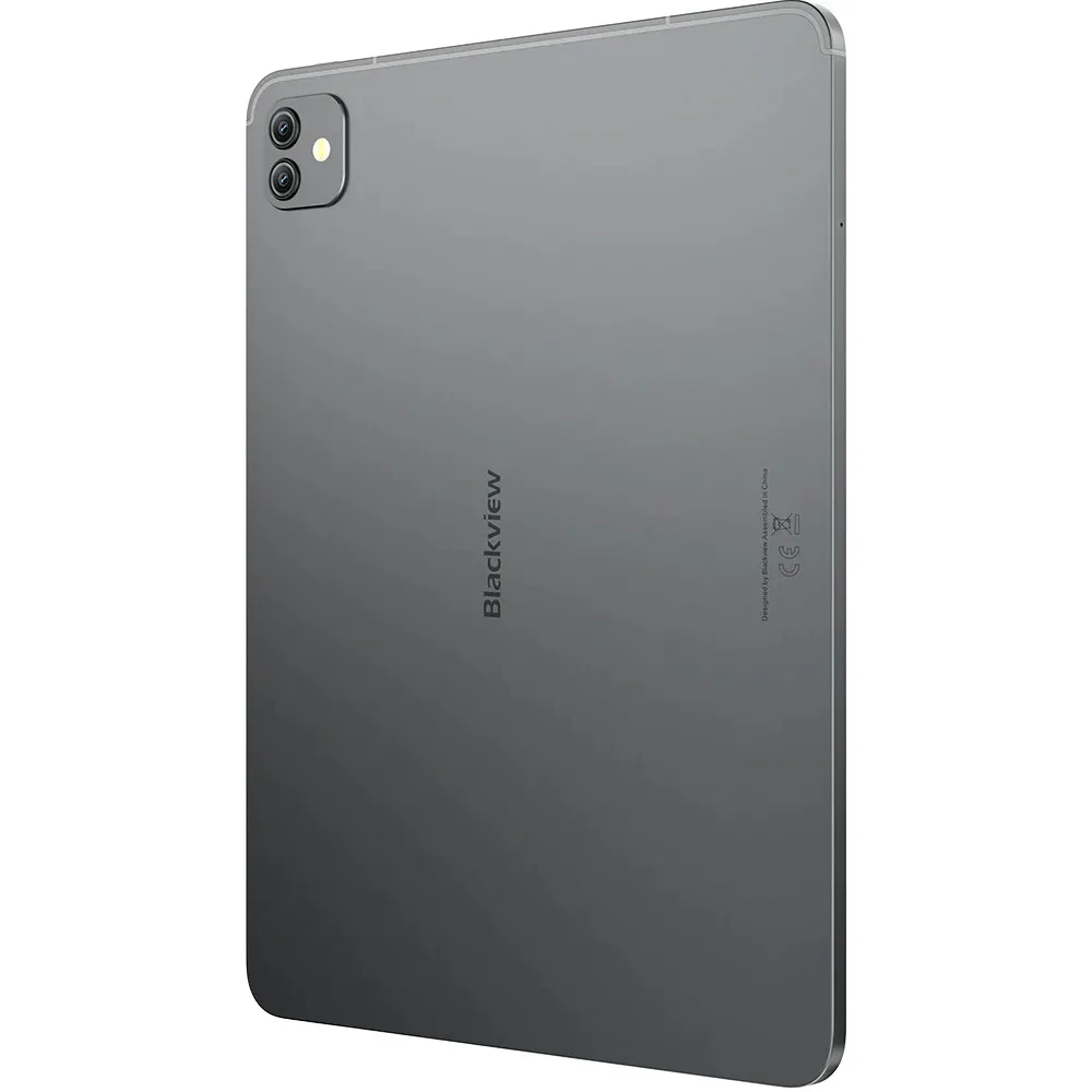 Blackview Tab Link 8 SET 6/256GB Starry Grey