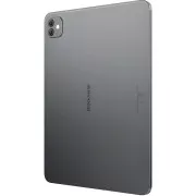 Blackview Tab Link 8 SET 6/256GB Starry Grey