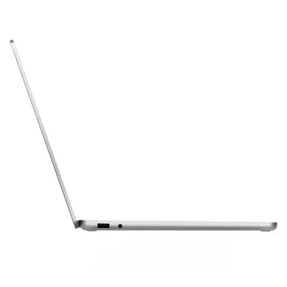 Microsoft Surface Laptop 13 for Business (90N4211007V0)
