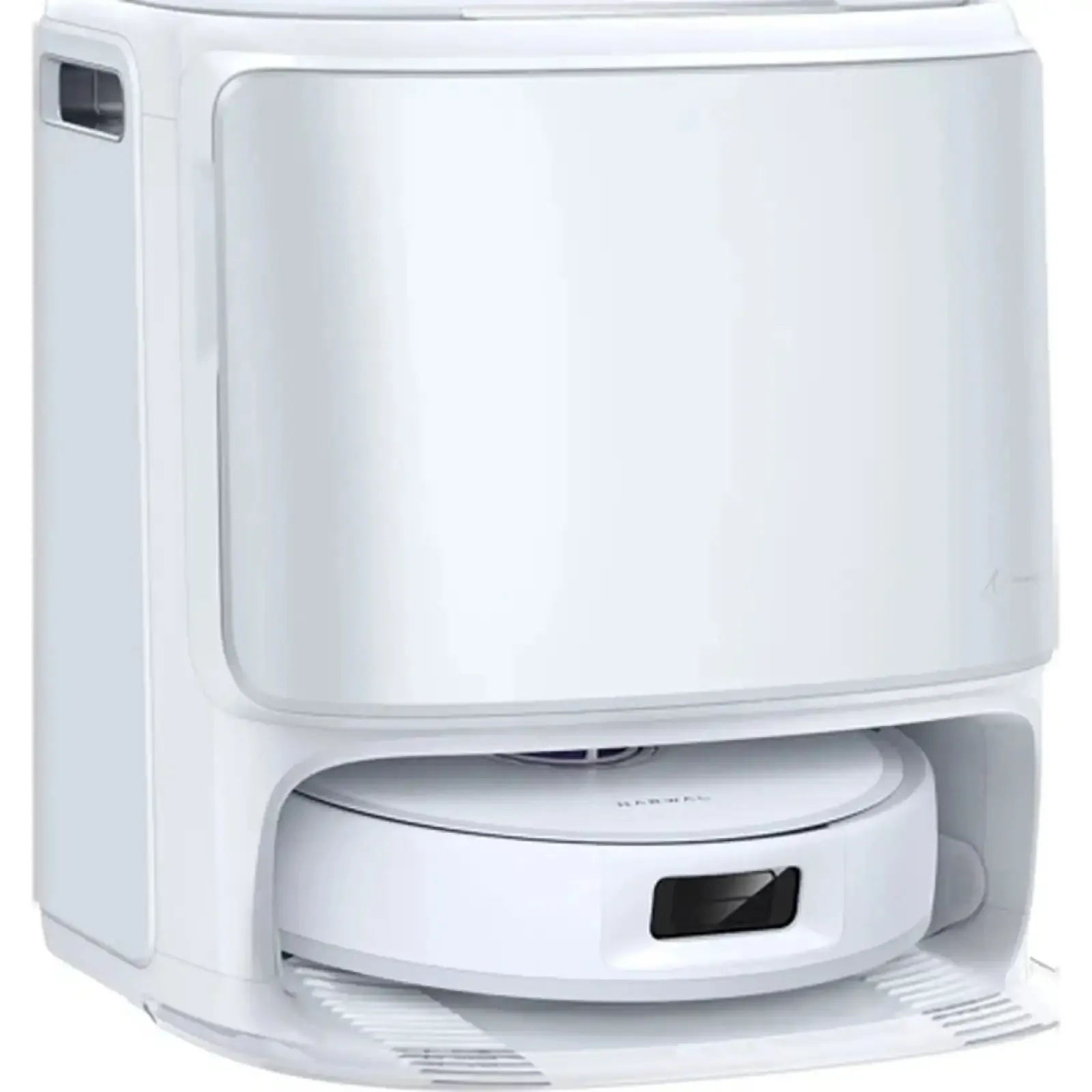 Narwal Freo Z10 Pro Robot Vacuum and Mop White (LPNHE944313453)