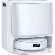 Narwal Freo Z10 Pro Robot Vacuum and Mop White (LPNHE944313453)