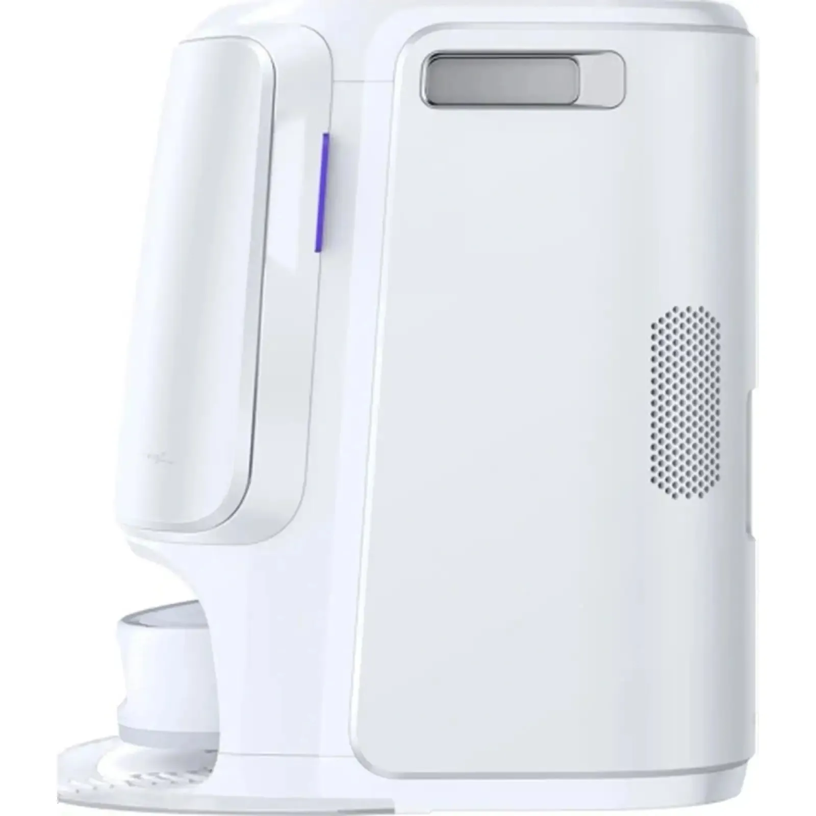 Narwal Freo Z10 Pro Robot Vacuum and Mop White (LPNHE944313453)