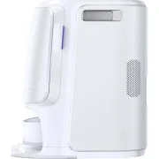 Narwal Freo Z10 Pro Robot Vacuum and Mop White (LPNHE944313453)