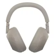 Навушники з мікрофоном Sony WH-1000XM6 Sandstone (WH-1000XM6T)