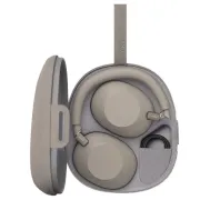 Навушники з мікрофоном Sony WH-1000XM6 Sandstone (WH-1000XM6T)