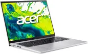 Acer Aspire Go AG16-71P-505H (NX.JT7AA.003)