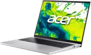 Acer Aspire Go AG16-71P-505H (NX.JT7AA.003)