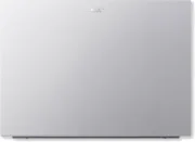Acer Aspire Go AG16-71P-505H (NX.JT7AA.003)