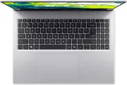 Acer Aspire Go AG16-71P-505H (NX.JT7AA.003)