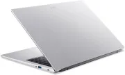 Acer Aspire Go AG16-71P-505H (NX.JT7AA.003)
