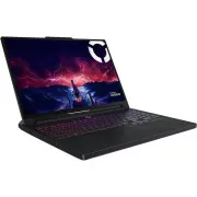 Lenovo Legion Pro 7 16AFR10H (83RU004EGE)