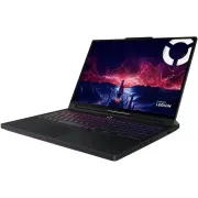 Lenovo Legion Pro 7 16AFR10H (83RU004EGE)