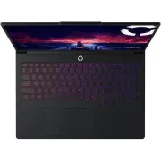 Lenovo Legion Pro 7 16AFR10H (83RU004EGE)