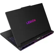 Lenovo Legion Pro 7 16AFR10H (83RU004EGE)