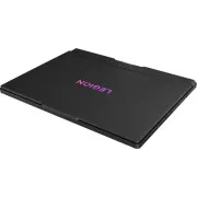 Lenovo Legion Pro 7 16AFR10H (83RU004EGE)