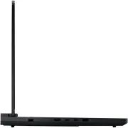 Lenovo Legion Pro 7 16AFR10H (83RU004EGE)