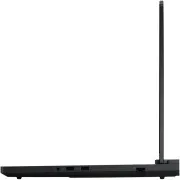 Lenovo Legion Pro 7 16AFR10H (83RU004EGE)