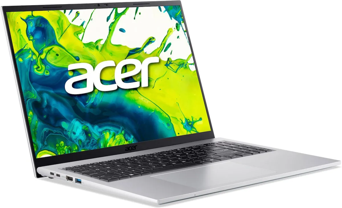 Acer Aspire Go AG16-71P-505H (NX.JT7AA.003)