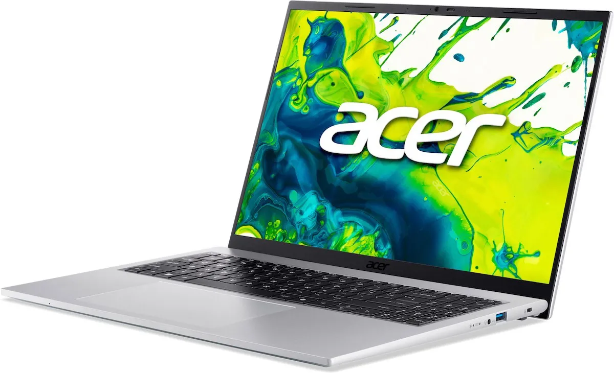 Acer Aspire Go AG16-71P-505H (NX.JT7AA.003)