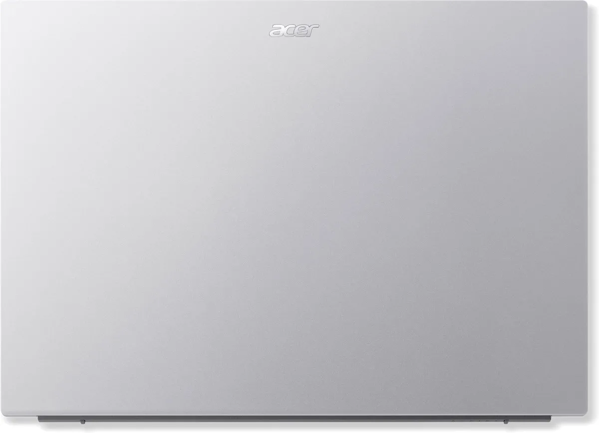 Acer Aspire Go AG16-71P-505H (NX.JT7AA.003)