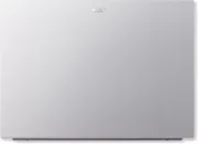 Acer Aspire Go AG16-71P-505H (NX.JT7AA.003)