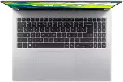 Acer Aspire Go AG16-71P-505H (NX.JT7AA.003)