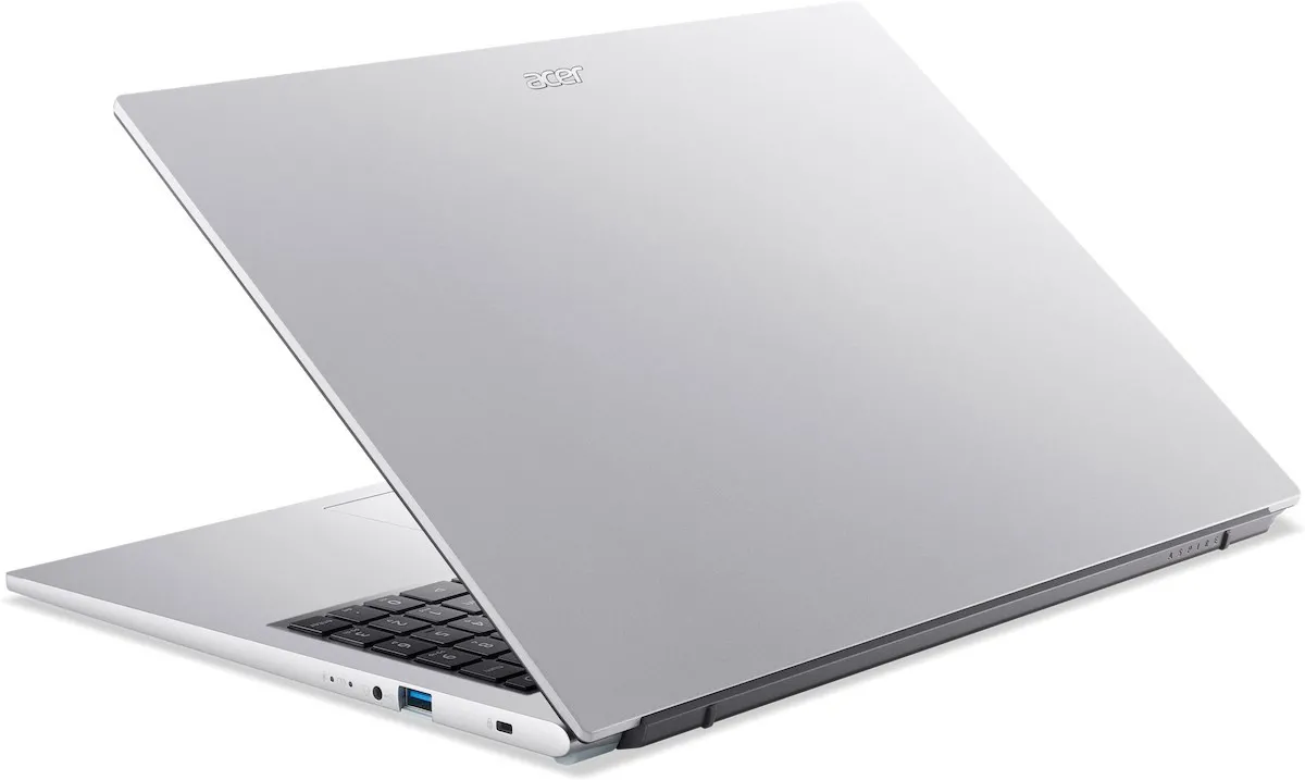 Acer Aspire Go AG16-71P-505H (NX.JT7AA.003)