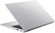 Acer Aspire Go AG16-71P-505H (NX.JT7AA.003)