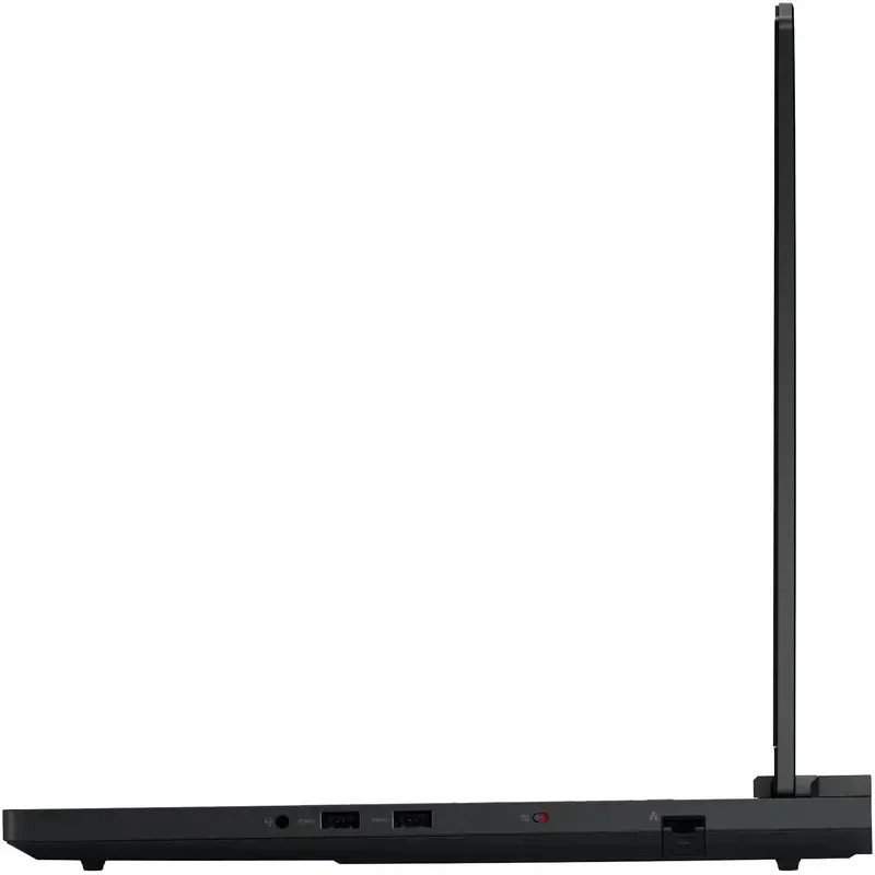 Lenovo Legion Pro 7 16AFR10H (83RU004EGE) Диагональ экрана: 16.0 OLED